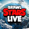 Brawl Stars Live banner
