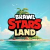 Brawl Stars Land banner