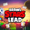 Brawl Stars Lead banner