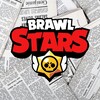 Brawl Stars News banner