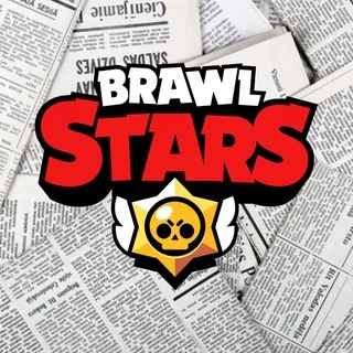Brawl Stars News banner