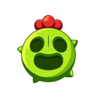 Brawl Diro banner