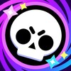 Brawl Stars banner