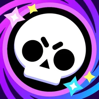 Brawl Stars banner