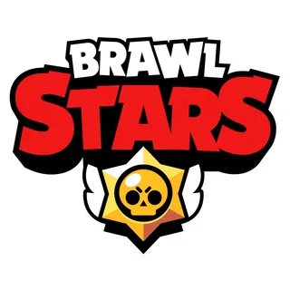 BRAWL STARS banner