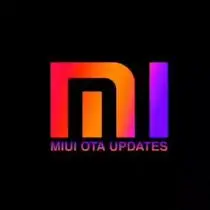 MIUI OTA UPDATES 