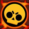 Brawl Stars banner