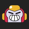 SurgeOffline » Новости (SurgeBrawl) banner