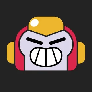 SurgeOffline » Новости (SurgeBrawl) banner