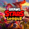 Лига турниры Brawl Stars banner
