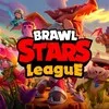 Лига турниры Brawl Stars banner