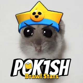 p0k1sh banner