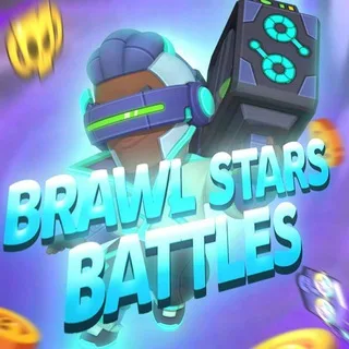 WBS | Battles banner