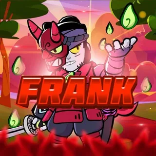 WBS | FRANK banner