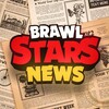 WBS | Brawl Stars News banner