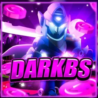 WBS | Dark banner