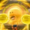 Universe banner