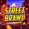 WBS | Street Brawl banner