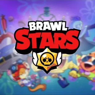 WBS | Brawl Pro BY banner