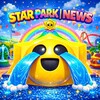 Star Park|NEWS banner