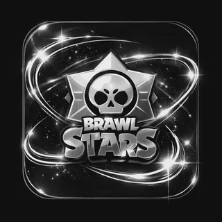 Турниры Supercell banner
