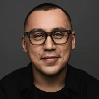 Дима Портнягин banner