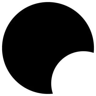 Тёмная сторона / Темнографика banner
