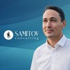 Налоги, законы и бизнес. Марат Самитов banner