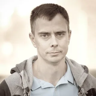 Русский ИТ бизнес banner