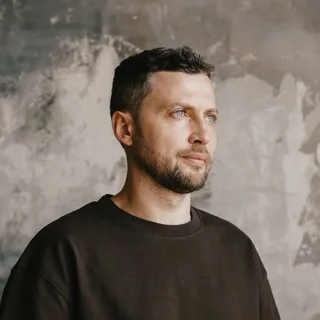 Артем Бородатюк banner
