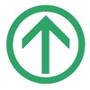 Бизнес-практика в Китае banner