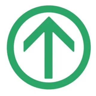 Бизнес-практика в Китае banner