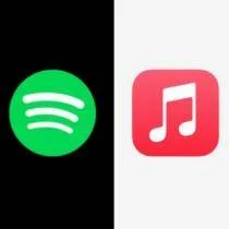 Spotify Playlists (Official) banner