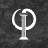 Фронезис – Психология Мудрых banner