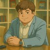 Сооснователь banner