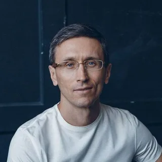 РУДНЕВ. ДИСЦИПЛИНА banner