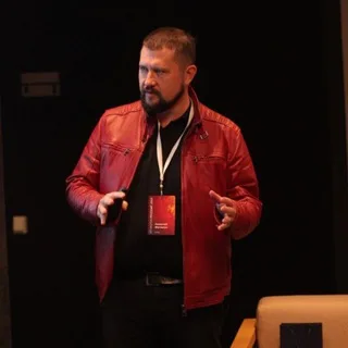 Фетюхин про AI banner