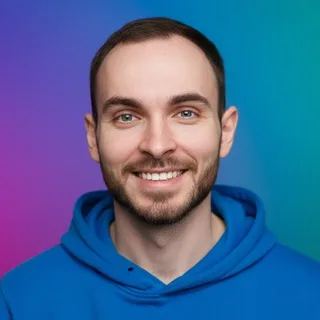 Кивенко | Пишу про своё дело banner
