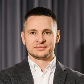 Pavel Obod l Business l Investments l Family Capital banner