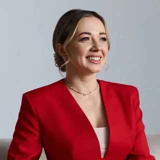 Алёна Листерман | #1 по страт. сессиям banner