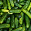 Русские горки. Всё про бизнес. banner