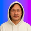 Сенсей ⌁ Технический директор banner