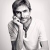 Михаил Рыбаков. Системный бизнес, живая команда 🌿 banner