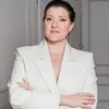 Швейные дела | Шерстнева banner