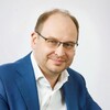 ГРИБАНОВ | Канал о бизнесе и жизни banner