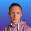 Записки AI предпринимателя | Дима Захаров banner