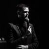Виктор Свашонков🤝 banner