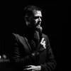 Виктор Свашонков🤝 banner