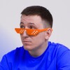 Осинцев печатает... banner