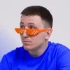 Осинцев печатает... banner